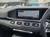 お気軽にお問い合わせください。Tel:075-325-0440 Mobile:070-2313-8676  中古車担当:時女まで