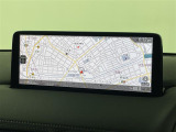 CX-5 2.2 XD ブラックトーンエディション 修復歴無し