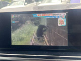全車、BMWに精通するメカニックにより各車の泣きどころをきっちり整備・修理しており、ご安心して永くいつまでもお乗りいただけるようご提案させていただいております