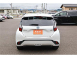 お客様に最適なお車探しのお手伝いをさせていただくことが楽しみです♪