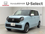 当店の車をご覧いただきありがとうございます。ご不明点は気軽にお問い合わせください♪