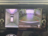 ◆【お問い合わせください】写真の内容に関してやおクルマ購入までの流れなどご不明点、ご質問等がございましたらお気軽にガリバー店舗までお問い合わせください。