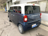 自動車保険も取り扱っております。もしもの事故の時、窓口を一本化!お客様のカーライフ全般ご相談くださいませ。