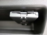 高速道路で便利なETC付きです!