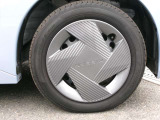 ご遠方のお客様でももちろんご購入可能です。ご自宅までのご納車等はスタッフまでご相談下さい♪