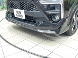 ライズ 1.2 Z 