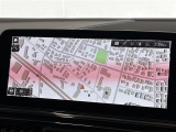 8シリーズグランクーペ 840i 4WD 本革シート