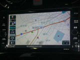 ノート 1.2 e-POWER メダリスト 