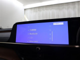 ☆スマートフォンの音楽を再生できるBluetoothオーディオ付きですよ♪