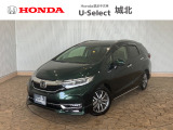 ★営業時間10:00〜18:30【定休日:火/水曜】☆全国どこでも納車可能です!お気軽にお問い合わせください♪TEL:●048-463-3535