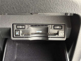 ITSスポットでの渋滞回避支援や安全運転支援などの恩恵を受けることができるETC2.0。クルマはもちろんETCも進化しています!