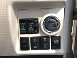 購入後にお客様の負担がかからないように、しっかりとした整備と保証を充実させております☆