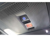 ホンダコネクト対応!HondaTotalCareプレミアムにご加入頂くことで、万が一やお困りの時はもちろん、毎日の運転や車に乗っていない時でも、お客様をサポートいたします!