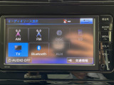 プリウス 1.8 S ツーリングセレクション 本革シート 修復歴無し