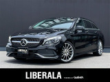◆LIBERALAは、輸入車選びの新たなスタイルを提案するインポート・セレクト・ブランドです。オーナー様となる方がクルマから直接感じる感性を第一にした、最良の一台との出会いをコーディネートいたします。