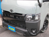 全国ご納車実績多数ございます!北海道〜沖縄まで!ご遠方の方もお任せください☆