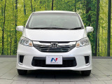 弊社では、全車『修復歴なし』のお車のみ取り扱っております。専任バイヤーによる厳選した仕入れの後、入庫後の車両チェックを行い、ネクステージが認定した高品質な中古車をご提供しております。