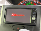 タント G SAII 