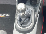 CR-Z 1.5 アルファ 