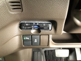 【ETC車載器】お持ちのカードを入れていただければ、そのままお使いいただけます!セットアップ作業をしてご納車いたします。