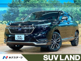 純正オプショングリル 9型ナビフルセグ レーダークルーズ バックカメラ