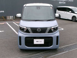 北海道から沖縄まで、日本全国ご納車可能です。ご遠方であったり、ご都合がつかずご来店が難しいといった場合も、メールやお電話でのご説明・オンライン商談などにてご対応いたしますので、お気軽にご相談ください!