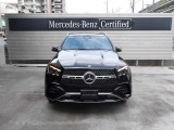 車輌に関する装備・価格等ご不明点などお気軽にお問合せ下さい。また、総額価格に関しましては車輌本体価格に納車に関わる費用等は別途料金がかかります。詳細は当店スタッフへお問い合わせ下さいませ。