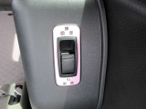 お車を全国に納車致します☆ホームページhttps://minowamobility.jp/ 中央道伊北インターチェンジから車で10分です!