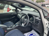 日産の中古車は保証が充実しております。全車&rdquo;ワイド保証&rdquo;&rdquo;ワイド保証ライト&rdquo;が付いております。駆動系・電装系パーツなど、油脂類・消耗品を除く殆どの部品が保証対象です!