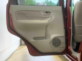 チョットでも気になったお車は「お気に入り」に登録をおねがいします。店舗からのメッセージをご案内させていただいております。