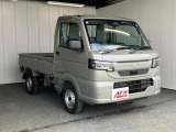 普通車は「サービスカーエムズ 本店」、軽自動車は「サービスカーエムズ 交差店」からお探し頂けます。