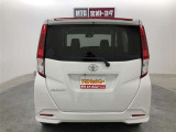 納車前にしっかり点検してお渡ししております。全店舗サービス工場も併設しております。納車後も安心してお任せ下さい。