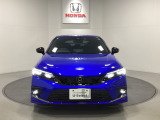 シビック  2.0 e:HEV