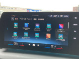 ★ご案内車両は弊社のストックヤードに保管している場合もありますので、ご来店の際は事前にご連絡頂けるとスムーズなご案内が可能です。★
