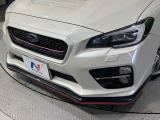 WRX S4 2.0 GT-S アイサイト 4WD 
