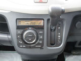 Sエネチャージ/スマートキー/Pスタート/純正14AW/Wエアバッグ/ABS/横滑防止/走行41.900km