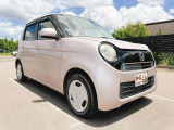 お客様のご予算帯に合わせたお車を常時100台以上取り揃えています!当社のスタッフがお客様のお車選びをしっかりサポートしご提案させていただきます!