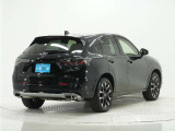 ◆法定整備実施◆Honda認定中古車の整備基準にもとづく整備を実施いたします。法定点検の整備に加え、Honda独自のプラスアルファー点検整備を実施。基準を満たしていない消耗部品を交換いたします。