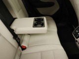 ボルボSELEKT天白に在庫がございます。お問合せは052-808-0070まで☆