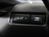 自動車保険の入替手続きや新規加入手続きなどもお任せ下さい(^ー^)v