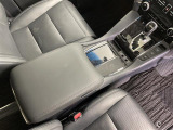 ◆【お問い合わせください】写真の内容に関してやおクルマ購入までの流れなどご不明点、ご質問等がございましたらお気軽にガリバー店舗までお問い合わせください。