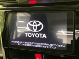 ルーミー 1.0 カスタム G 