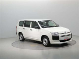 車検整備基準に準じた「納車前整備」を行います 更に全車「一年間走行距離無制限のロングラン保証」です