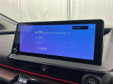 ブルートゥースに接続することにより、スマホに入ったお気に入りの音楽を車内で楽しむことができます♪あると本当に便利な機能になっています!