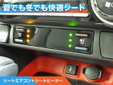 RAV4 2.0 アドベンチャー オフロードパッケージ 4WD 