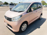 松尾自動車宮崎店をご覧頂き誠にありがとうございます!お問い合わせは 【0984-48-6333】までお願い致します!