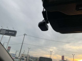 もしもの事故の時の必需品トラブルや盗難などの抑止にも一役買います