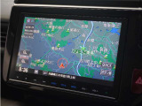 ステップワゴン 1.5 G EX ホンダ センシング 
