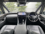 ◆北は北海道から南は沖縄まで、ご購入いただいたお車は全国にご納車が可能です!お電話、メール、動画などでリモートでお車のご案内も可能です!親切、丁寧に対応させて頂きますのでお気軽にご相談ください!