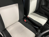 駐車ブレーキ
